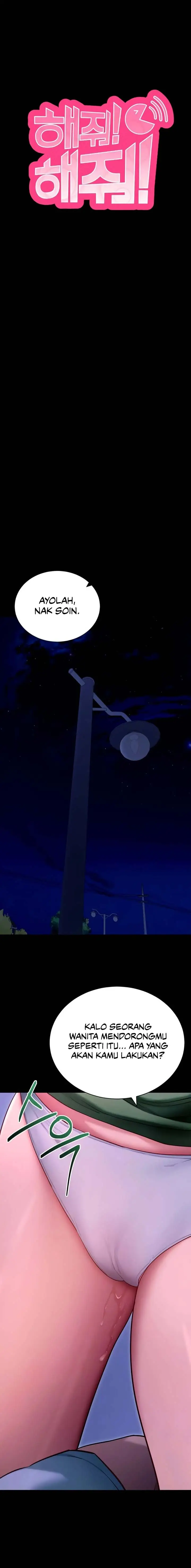 image-komik-please-please-chapter-47-0/14