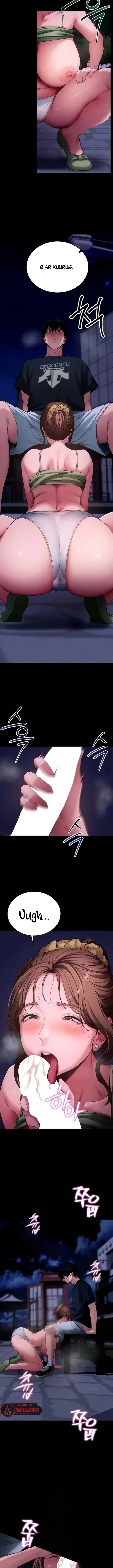 image-komik-please-please-chapter-47-4/14