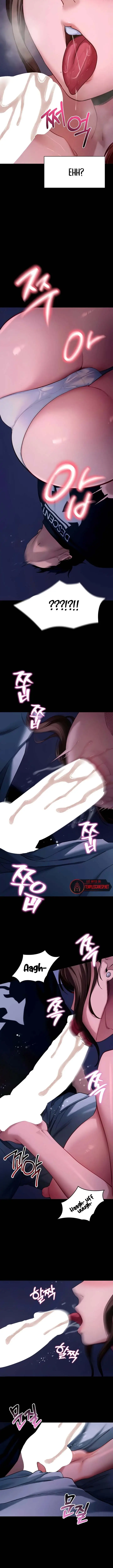 image-komik-please-please-chapter-47-7/14