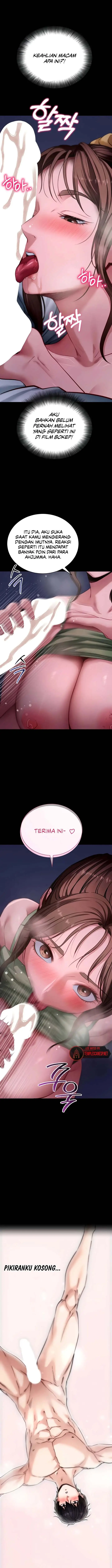 image-komik-please-please-chapter-47-8/14