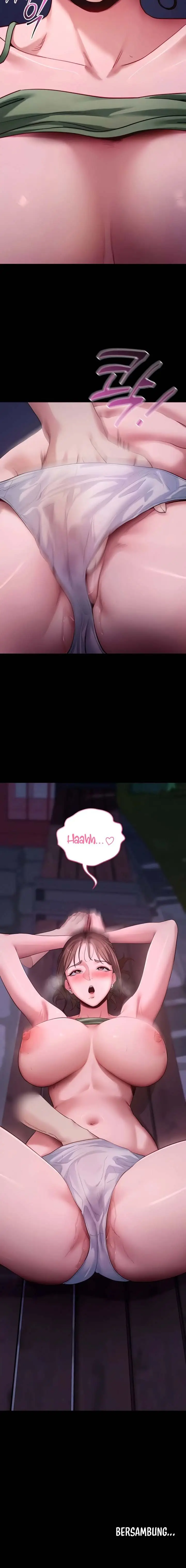 image-komik-please-please-chapter-47-12/14