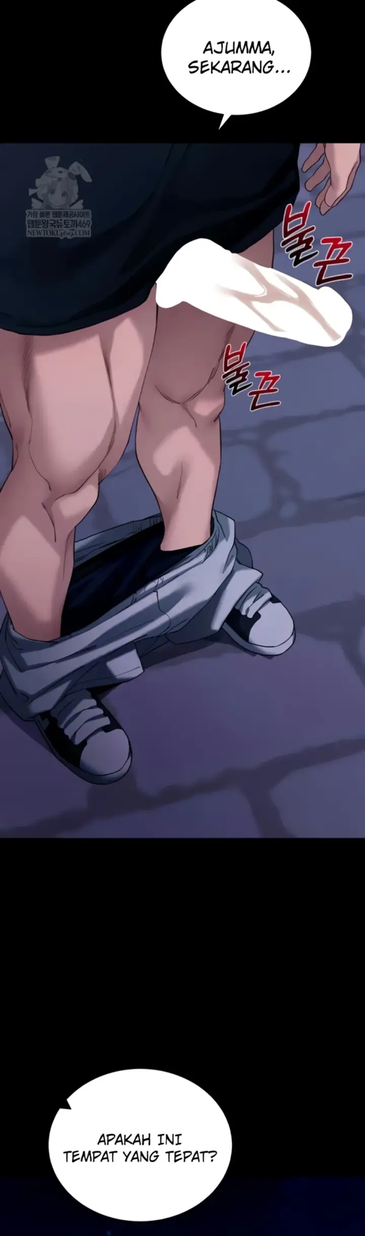 image-komik-please-please-chapter-48-17/53