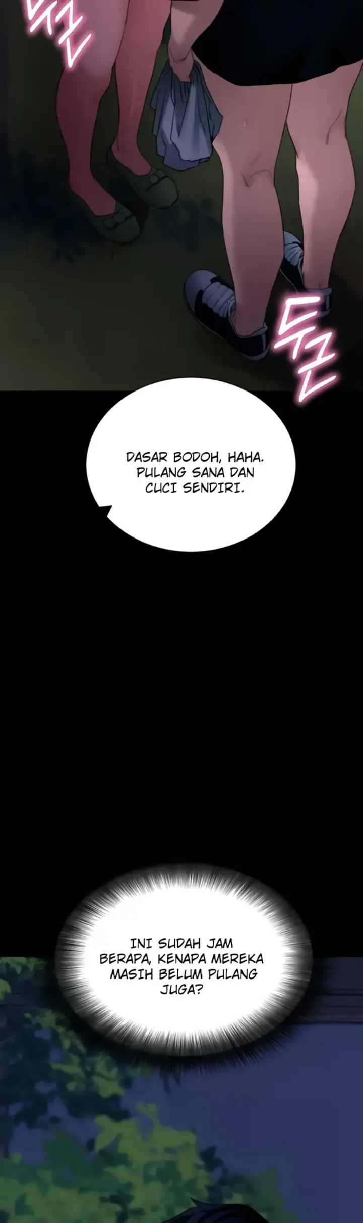 image-komik-please-please-chapter-48-22/53