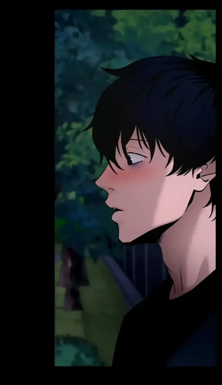 image-komik-please-please-chapter-48-25/53