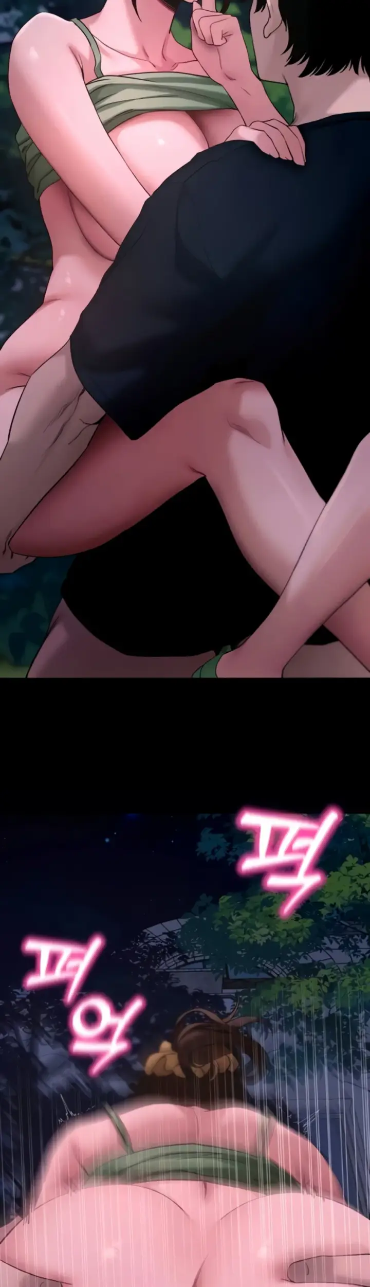 image-komik-please-please-chapter-48-27/53