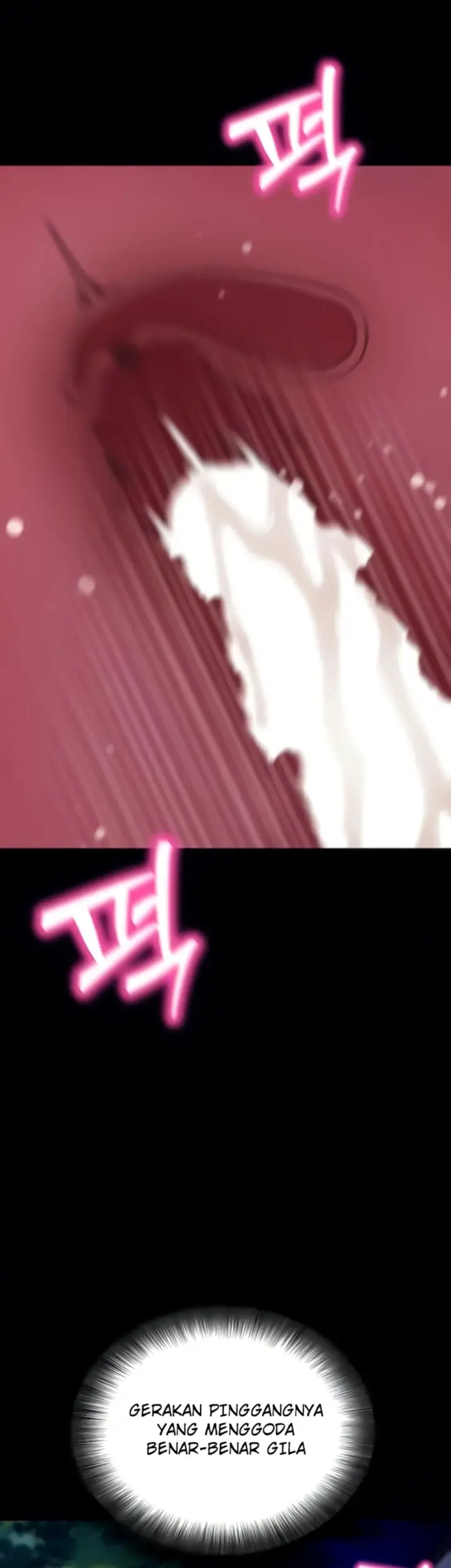 image-komik-please-please-chapter-48-30/53