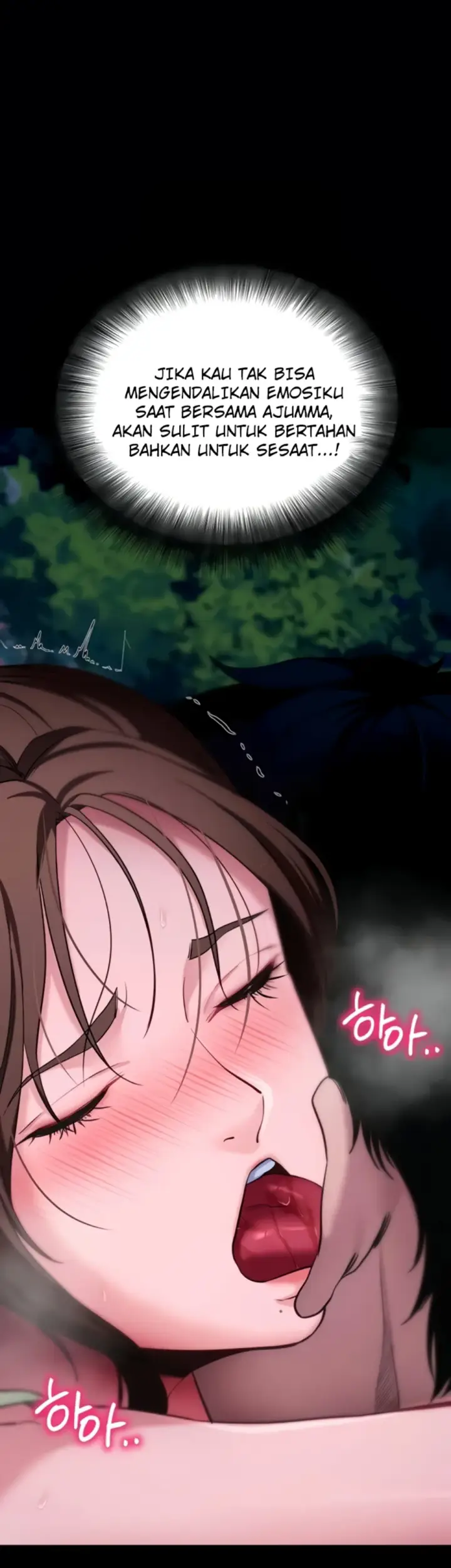 image-komik-please-please-chapter-48-32/53