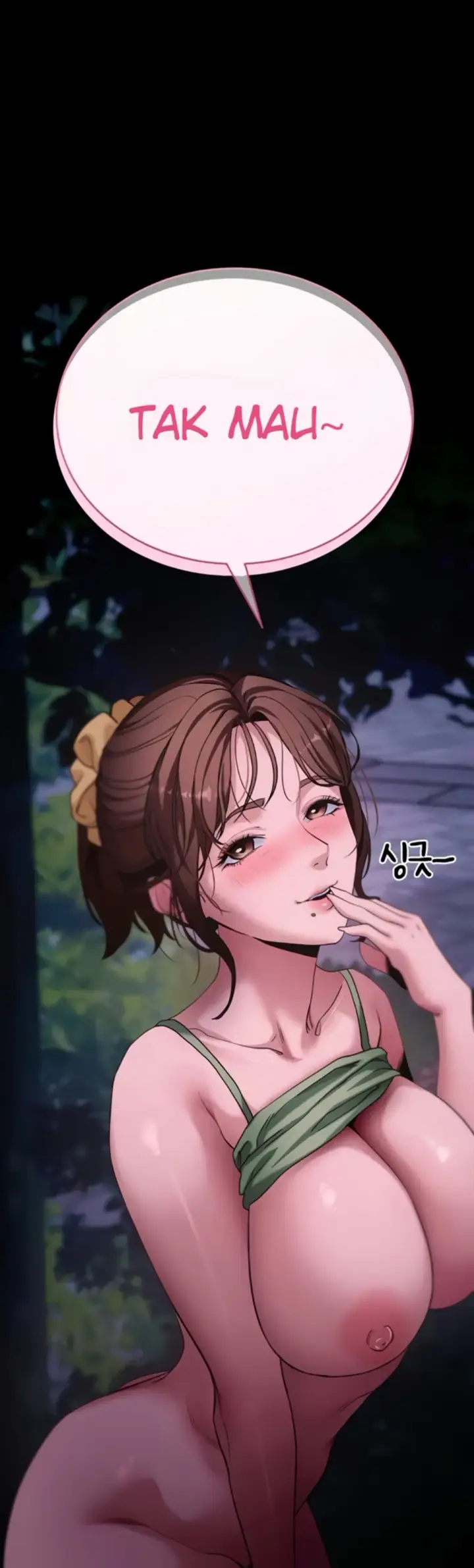 image-komik-please-please-chapter-48-52/53