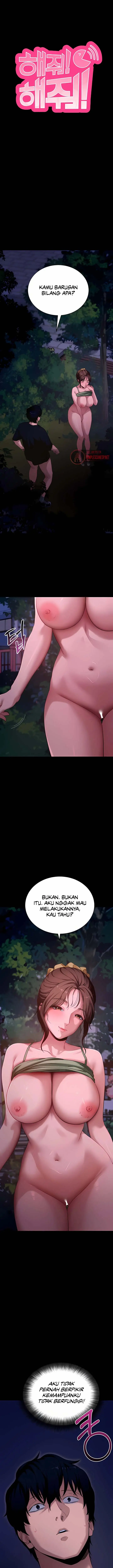 image-komik-please-please-chapter-49-0/13