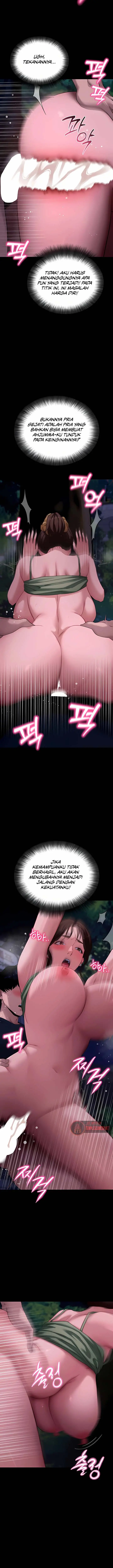 image-komik-please-please-chapter-49-4/13