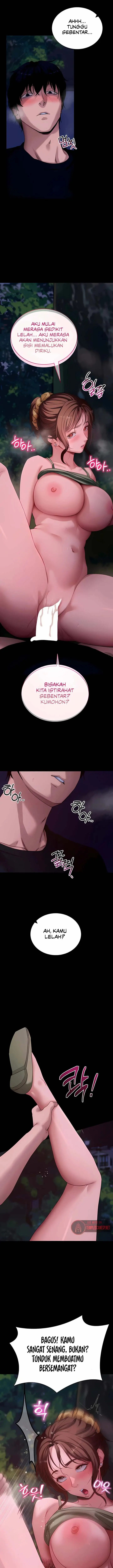 image-komik-please-please-chapter-49-6/13