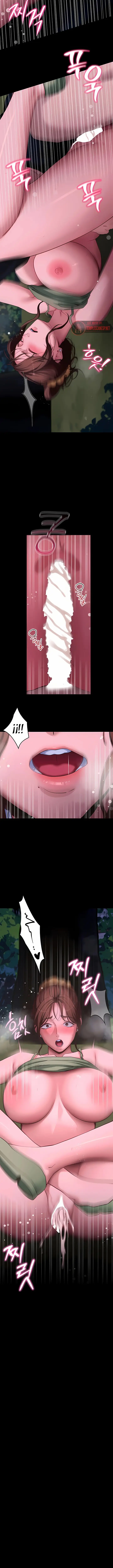 image-komik-please-please-chapter-49-9/13