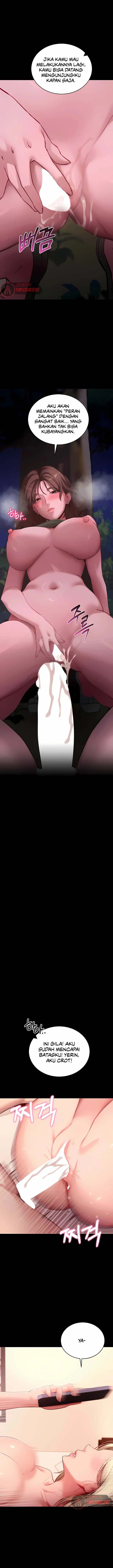 image-komik-please-please-chapter-49-11/13