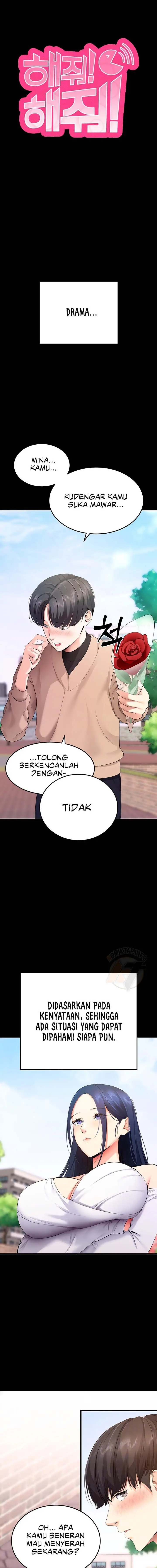 image-komik-please-please-chapter-5-1/27