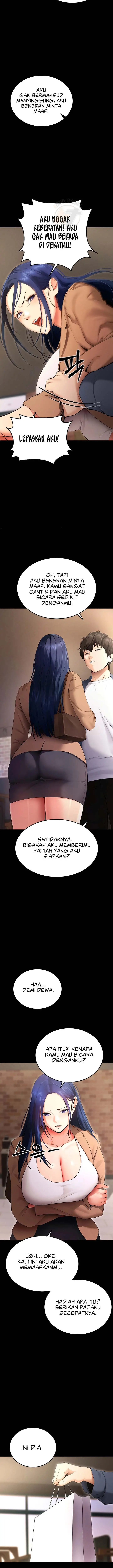 image-komik-please-please-chapter-5-8/27