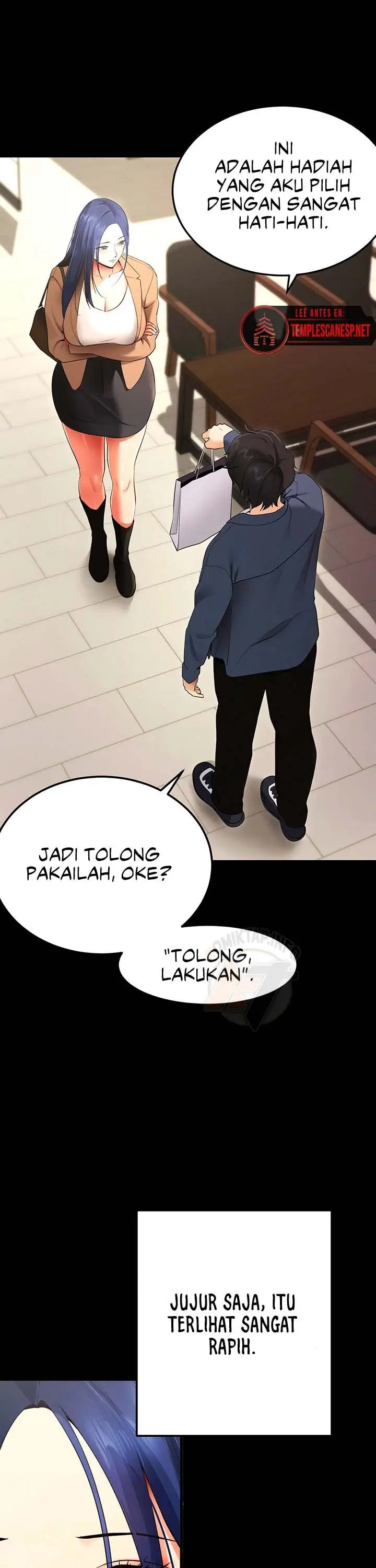 image-komik-please-please-chapter-5-9/27