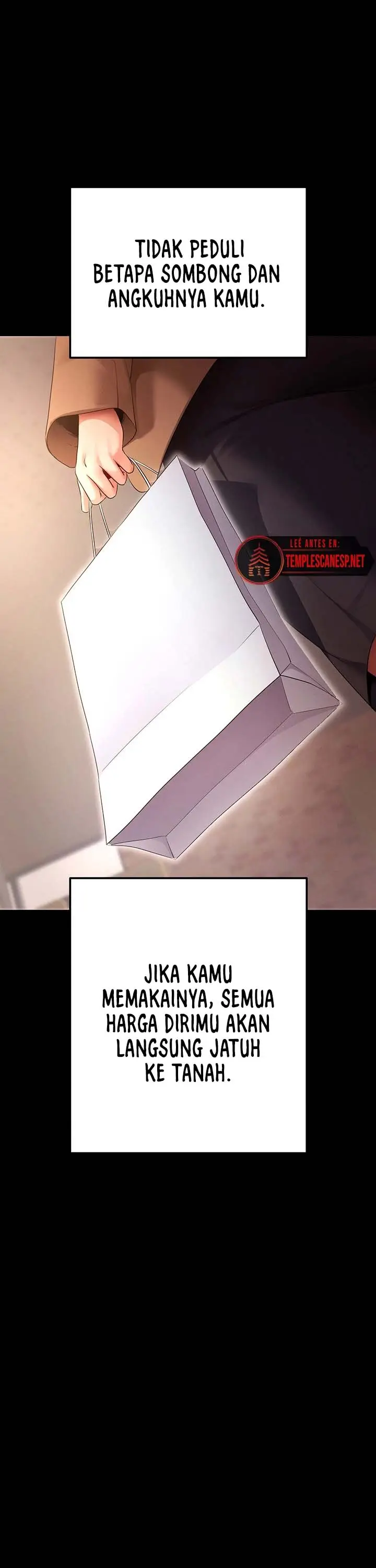 image-komik-please-please-chapter-5-11/27