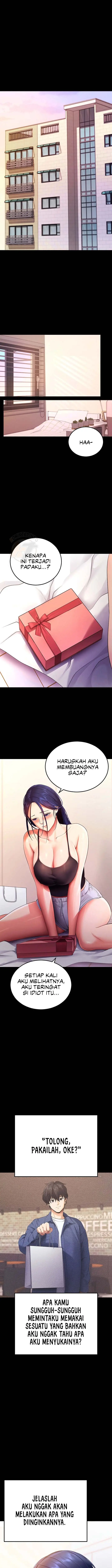 image-komik-please-please-chapter-5-12/27
