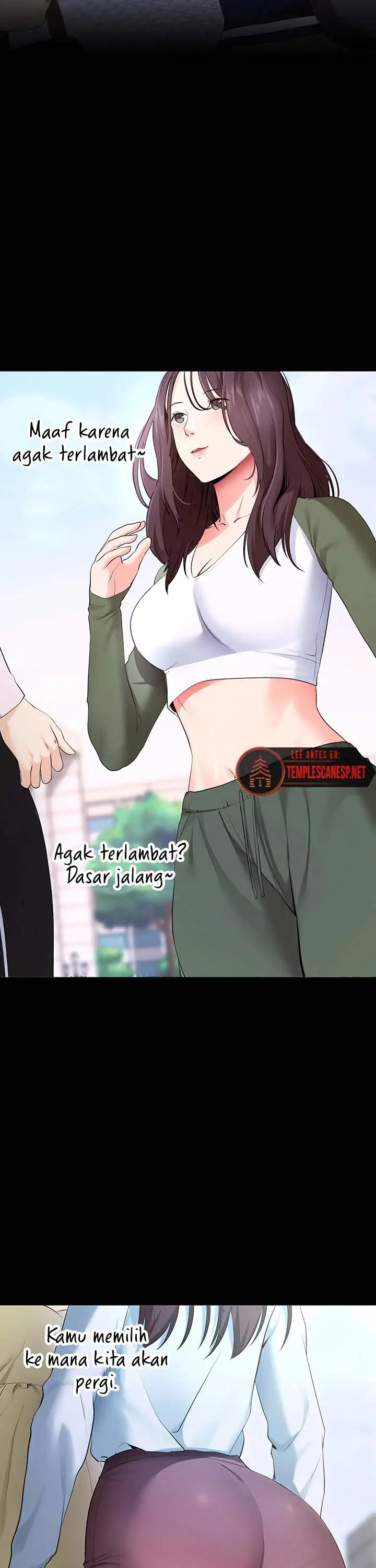 image-komik-please-please-chapter-5-15/27