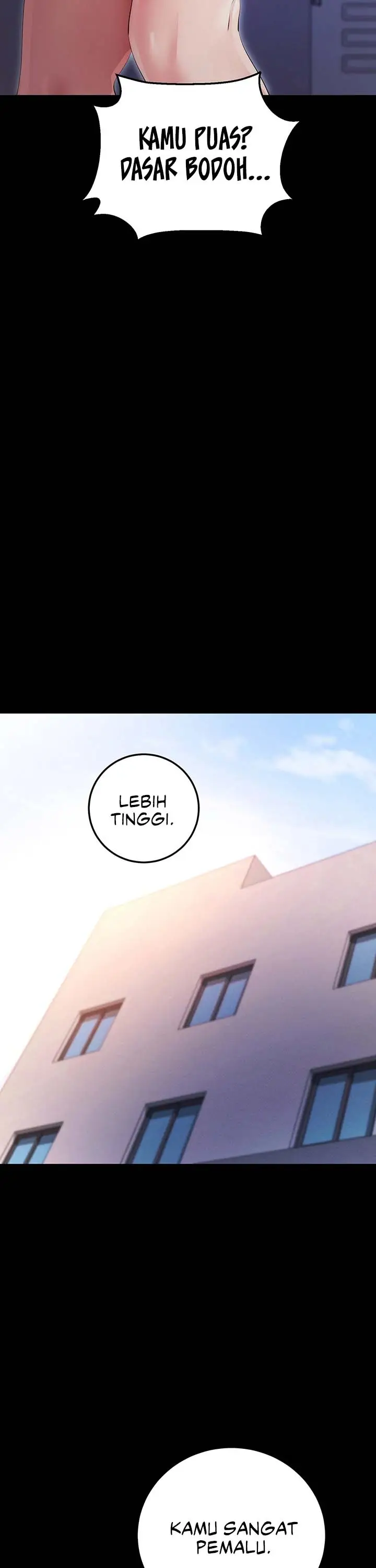 image-komik-please-please-chapter-5-23/27