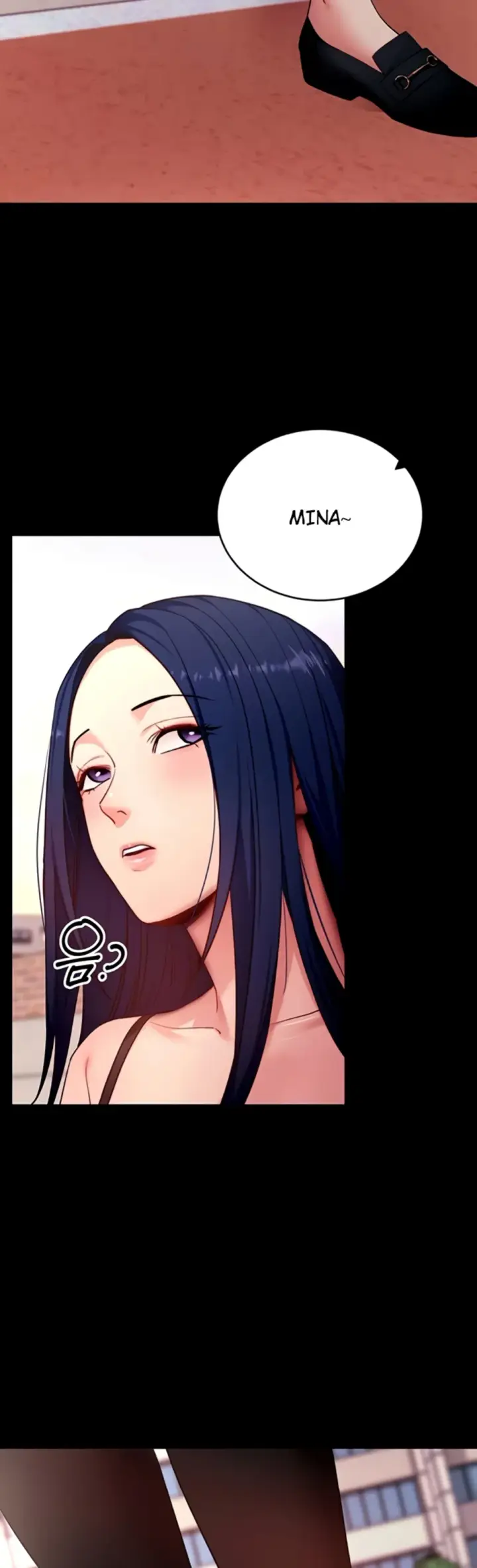 image-komik-please-please-chapter-50-2/9