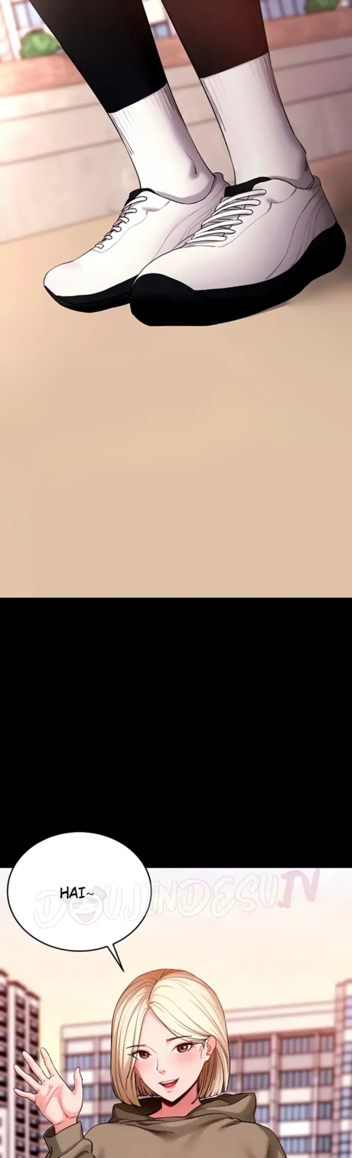 image-komik-please-please-chapter-50-3/9