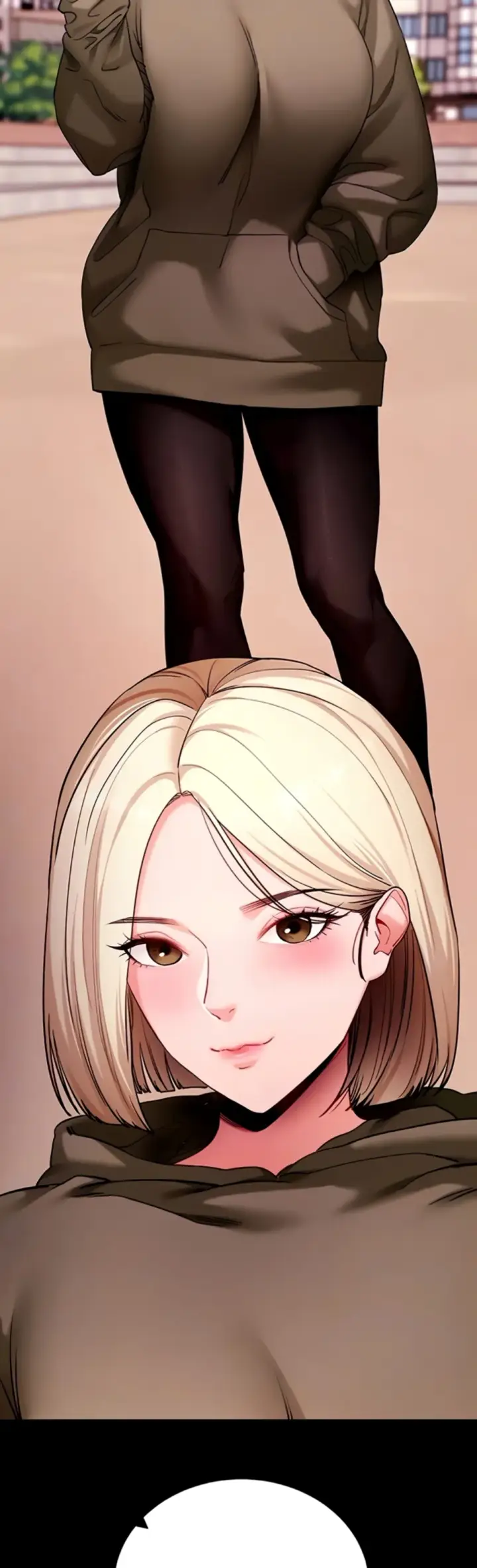 image-komik-please-please-chapter-50-4/9