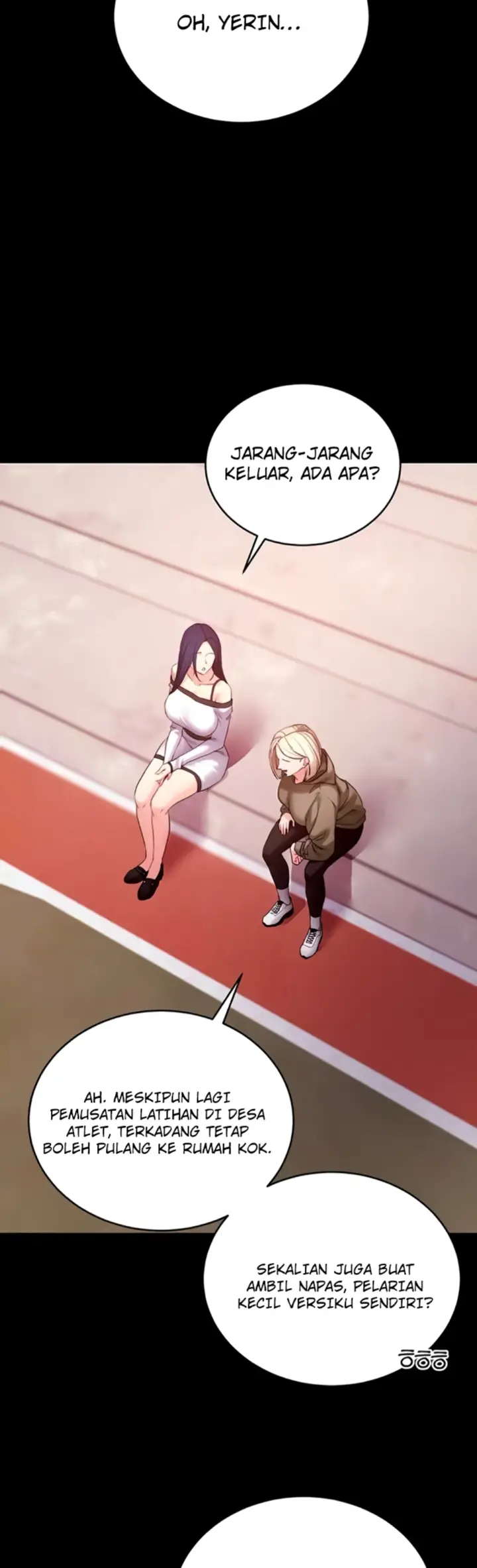 image-komik-please-please-chapter-50-5/9