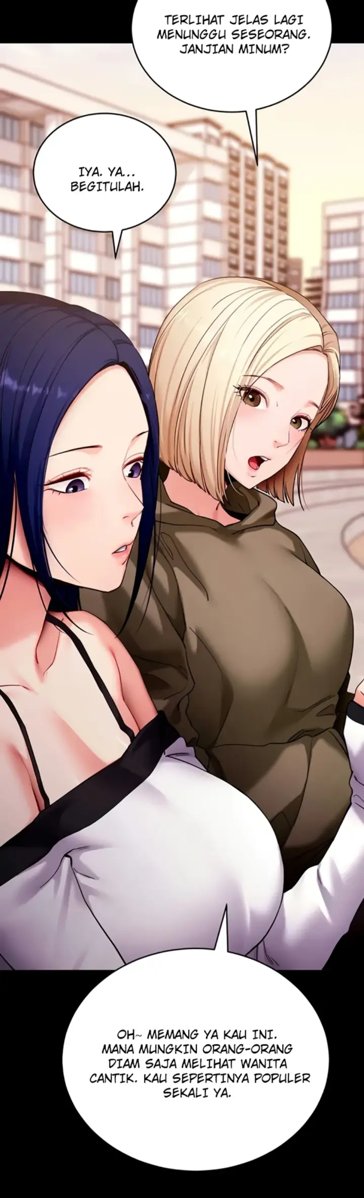 image-komik-please-please-chapter-50-6/9