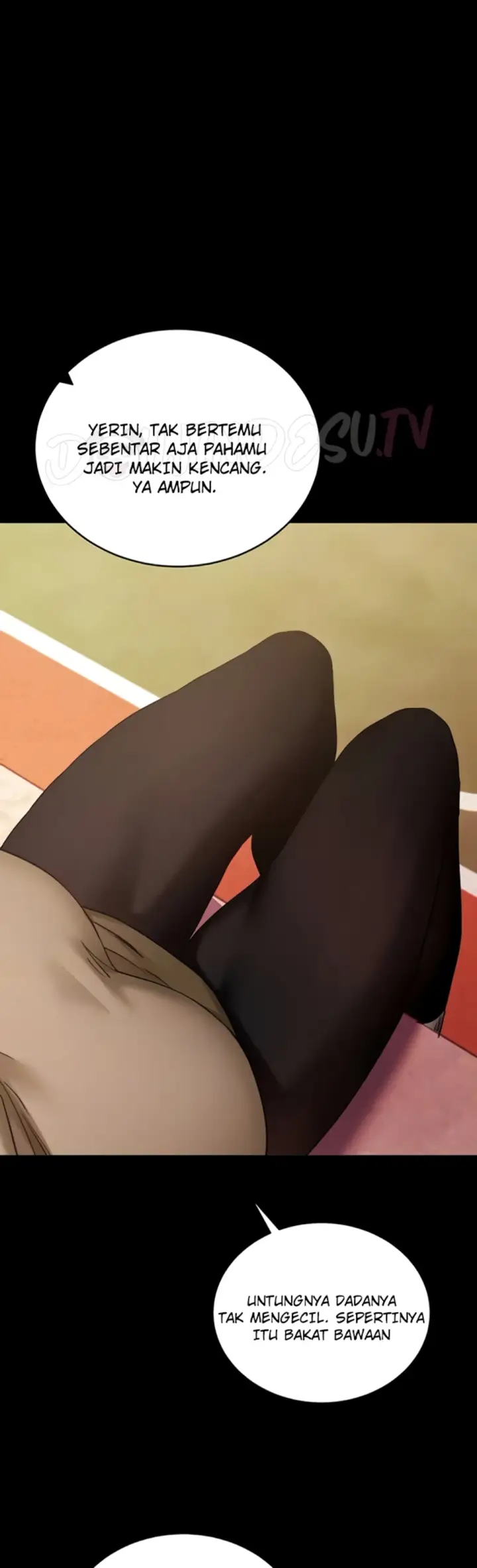 image-komik-please-please-chapter-50-7/9