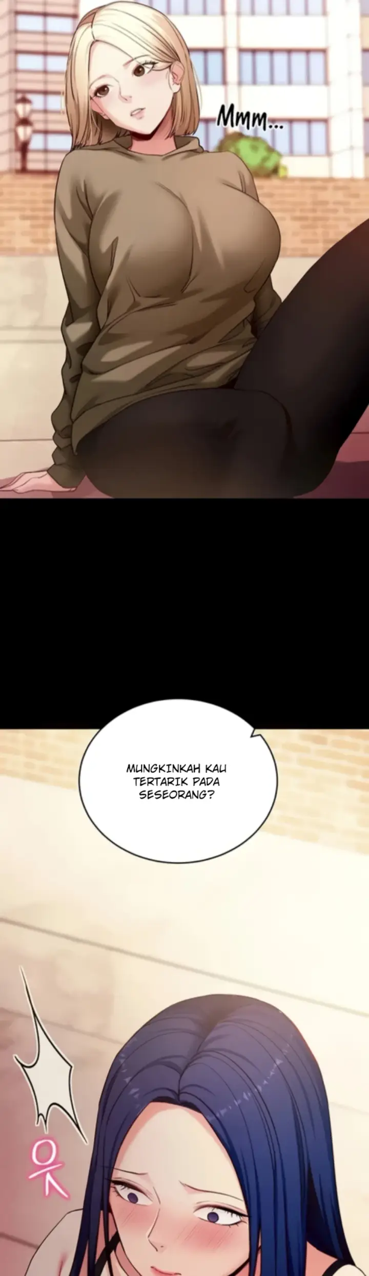 image-komik-please-please-chapter-50-9/48