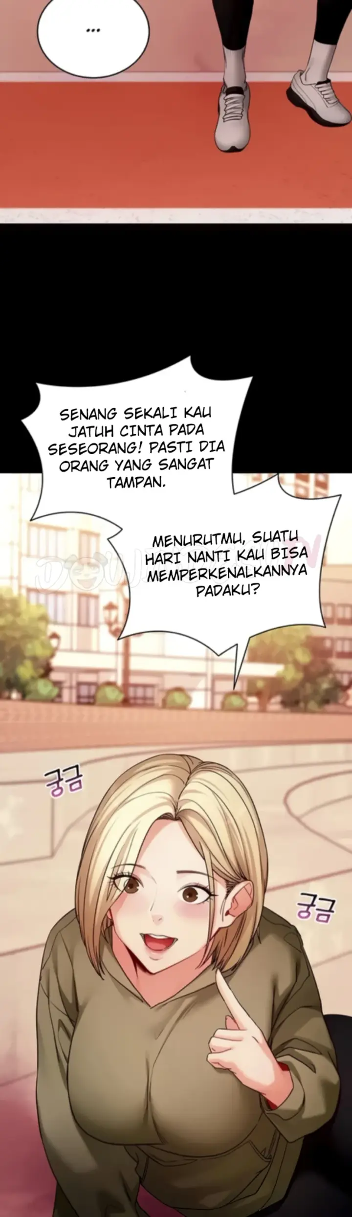 image-komik-please-please-chapter-50-11/48