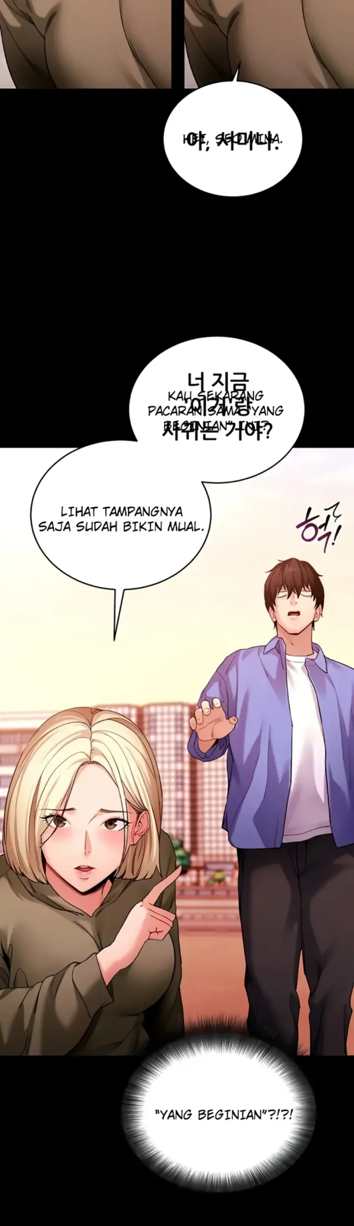 image-komik-please-please-chapter-50-16/48