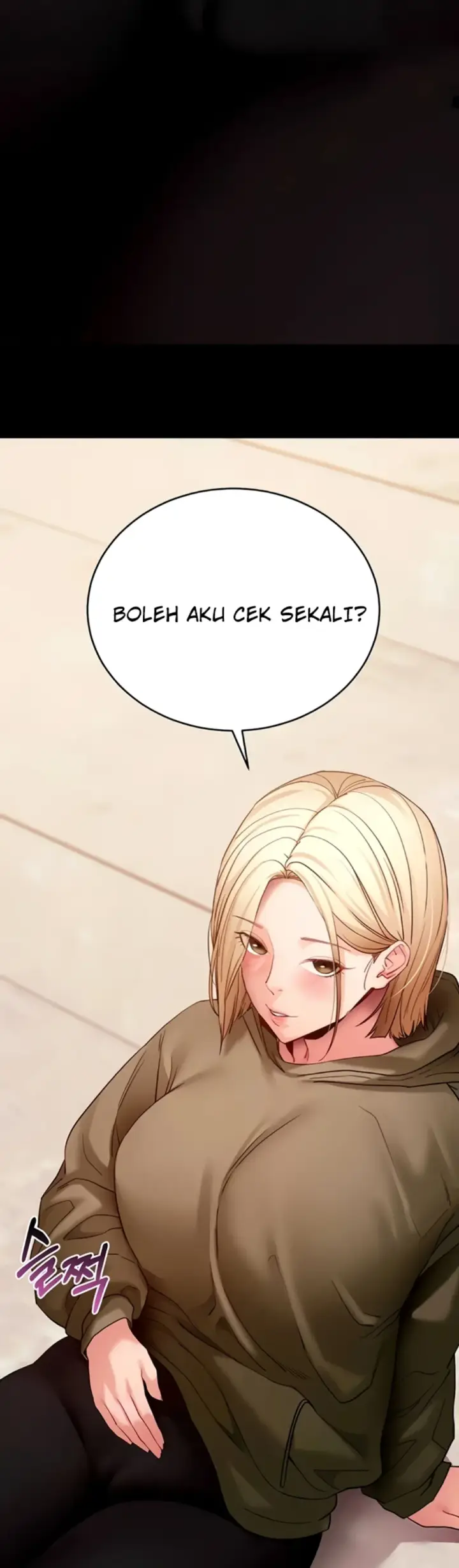 image-komik-please-please-chapter-50-21/48