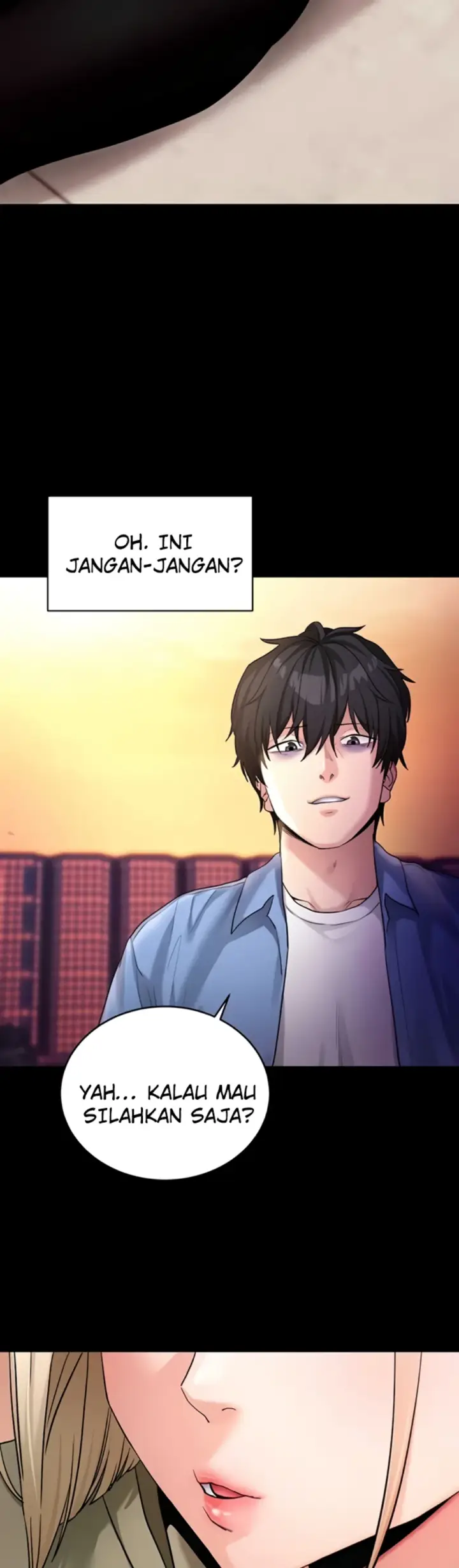 image-komik-please-please-chapter-50-22/48
