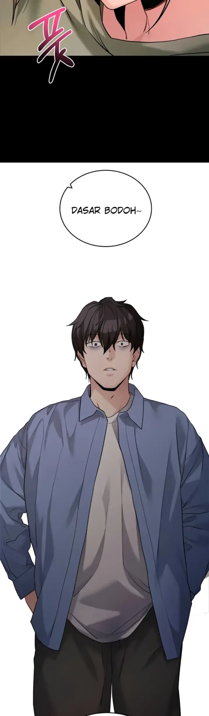 image-komik-please-please-chapter-50-23/48