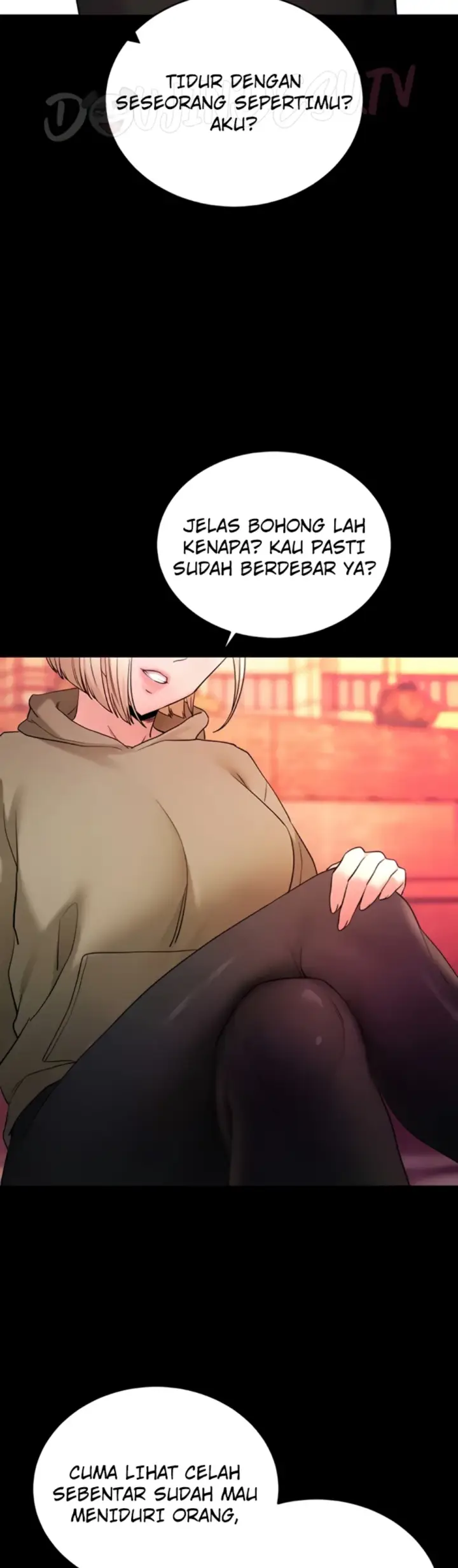image-komik-please-please-chapter-50-24/48
