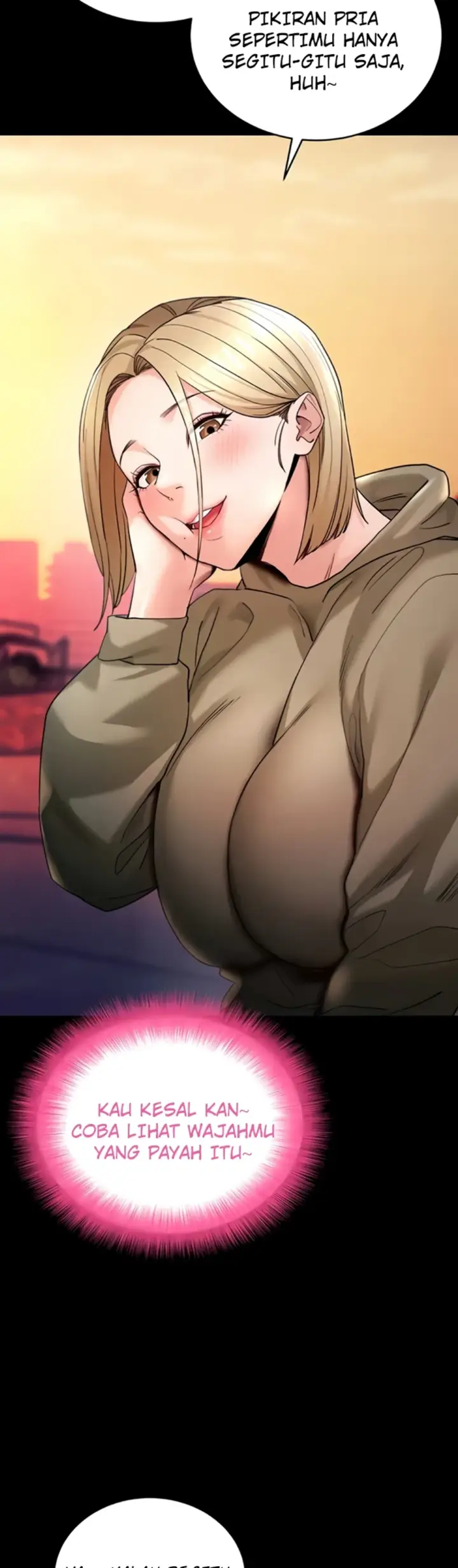 image-komik-please-please-chapter-50-25/48