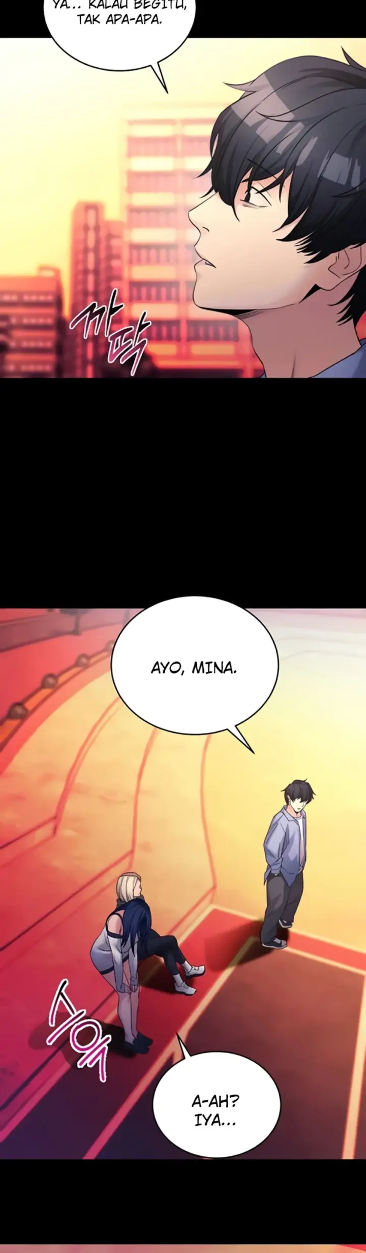 image-komik-please-please-chapter-50-26/48
