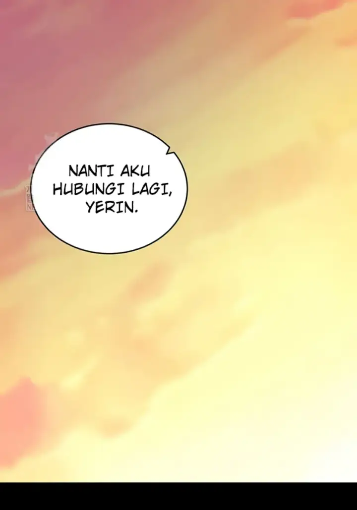 image-komik-please-please-chapter-50-27/48