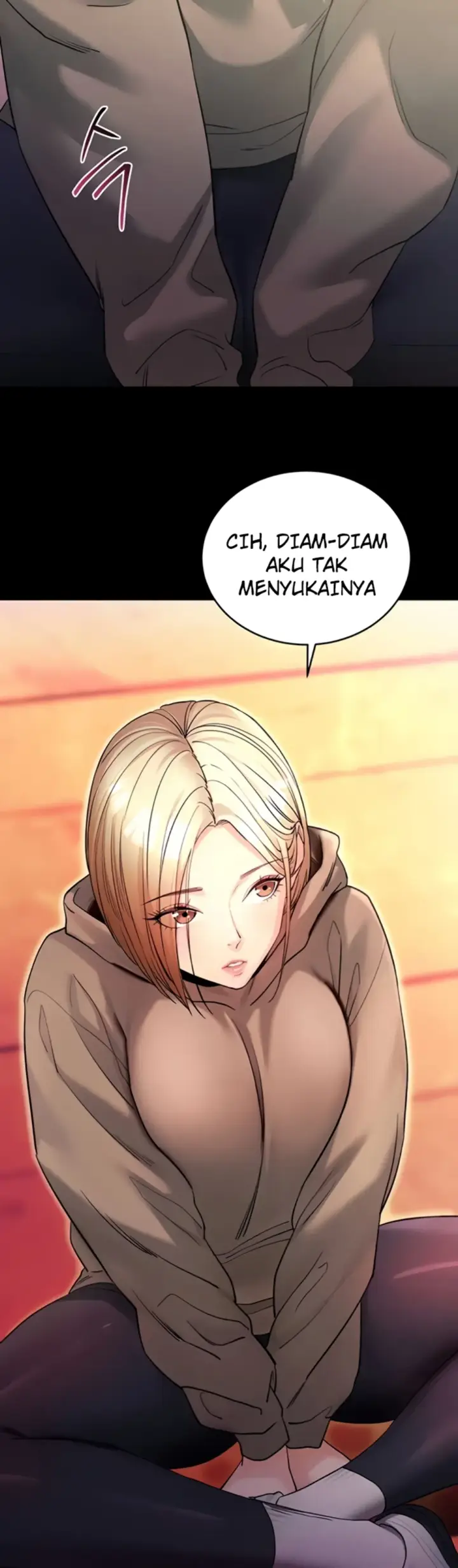 image-komik-please-please-chapter-50-28/48