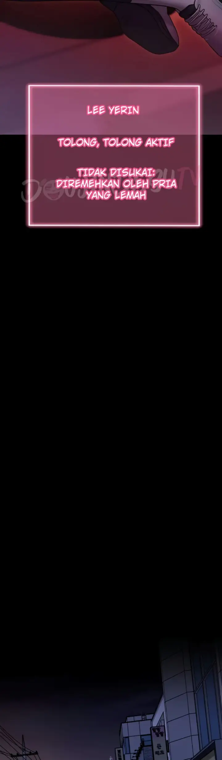 image-komik-please-please-chapter-50-29/48