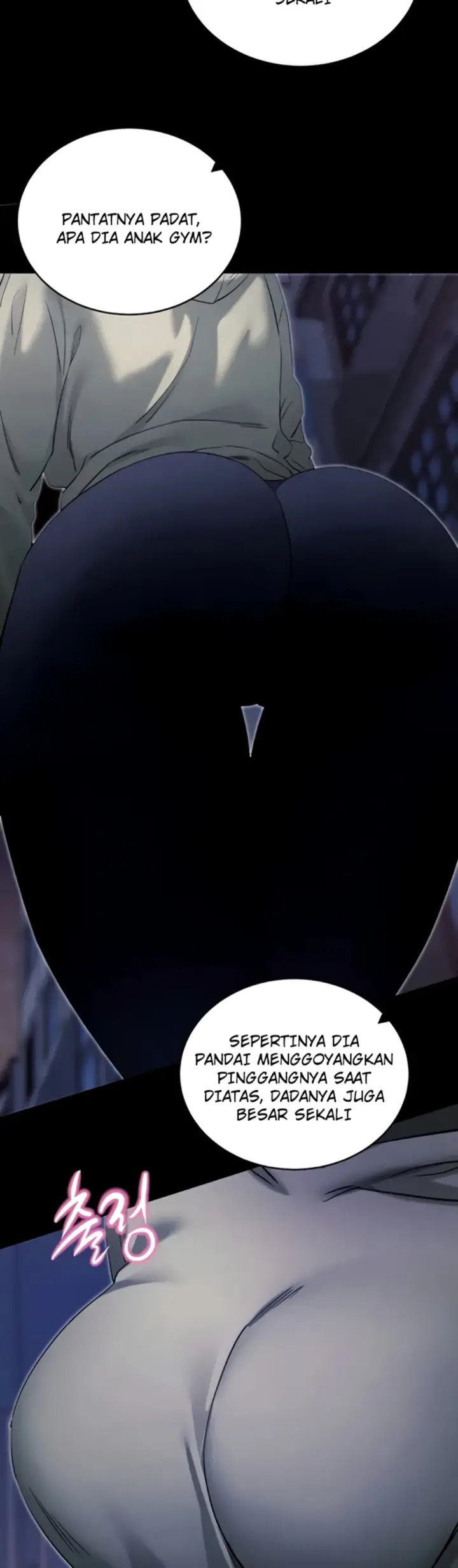 image-komik-please-please-chapter-50-31/48