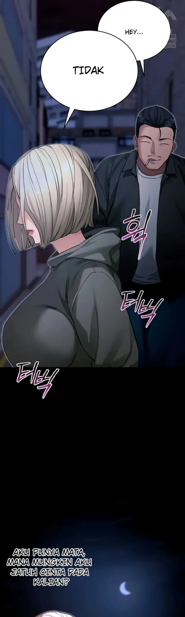 image-komik-please-please-chapter-50-33/48