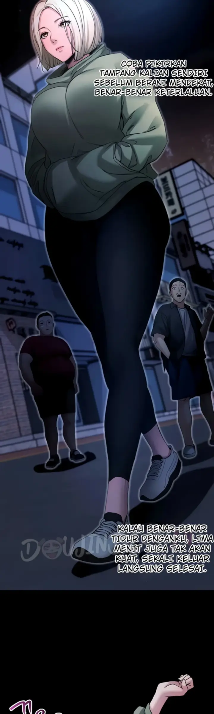 image-komik-please-please-chapter-50-34/48