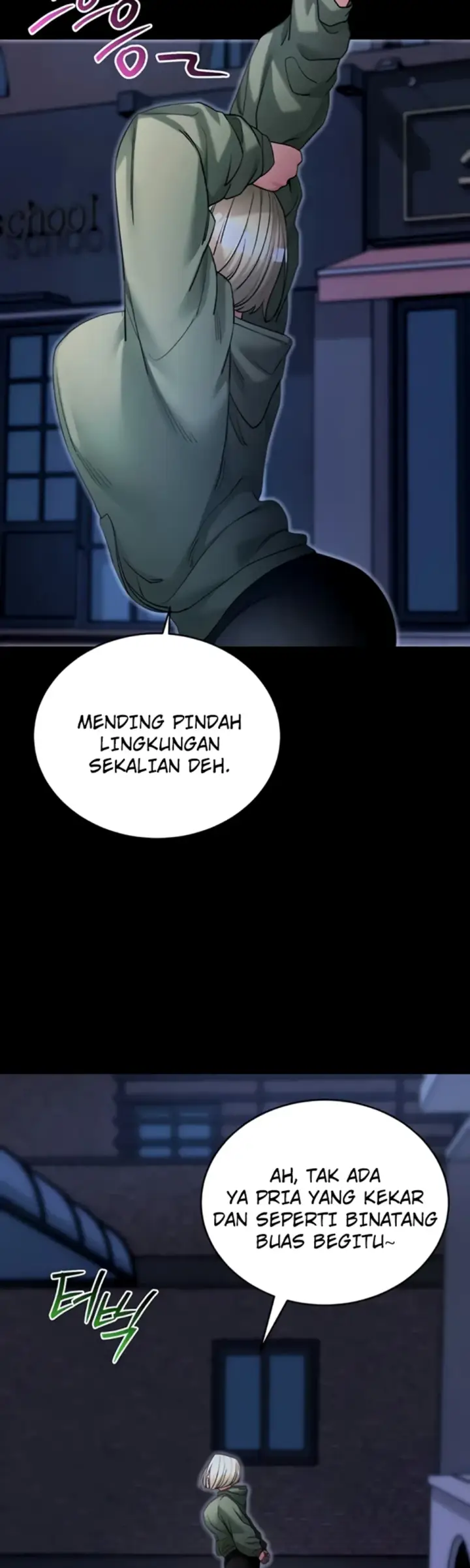 image-komik-please-please-chapter-50-35/48