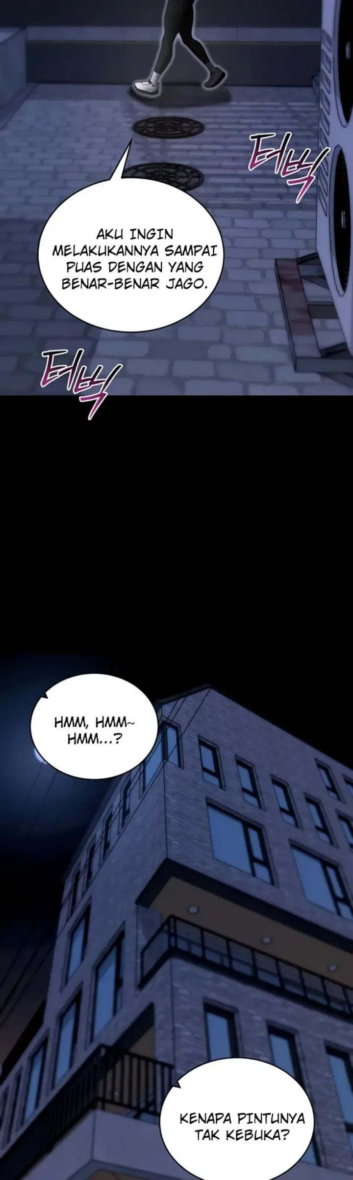 image-komik-please-please-chapter-50-36/48