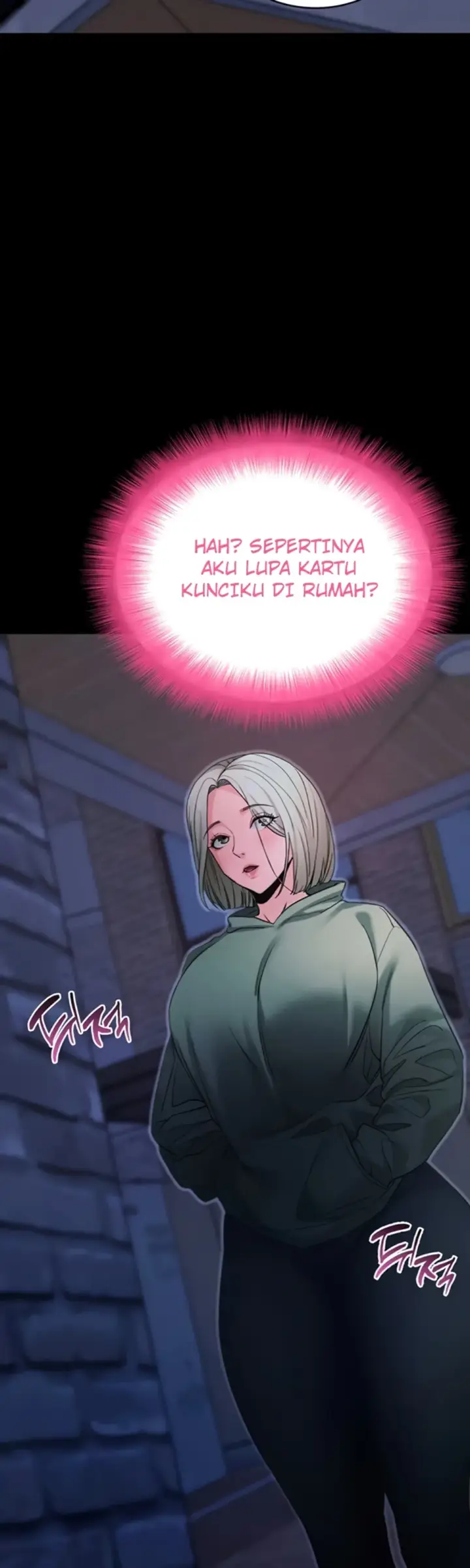 image-komik-please-please-chapter-50-37/48