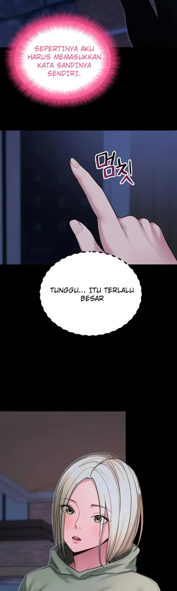 image-komik-please-please-chapter-50-38/48