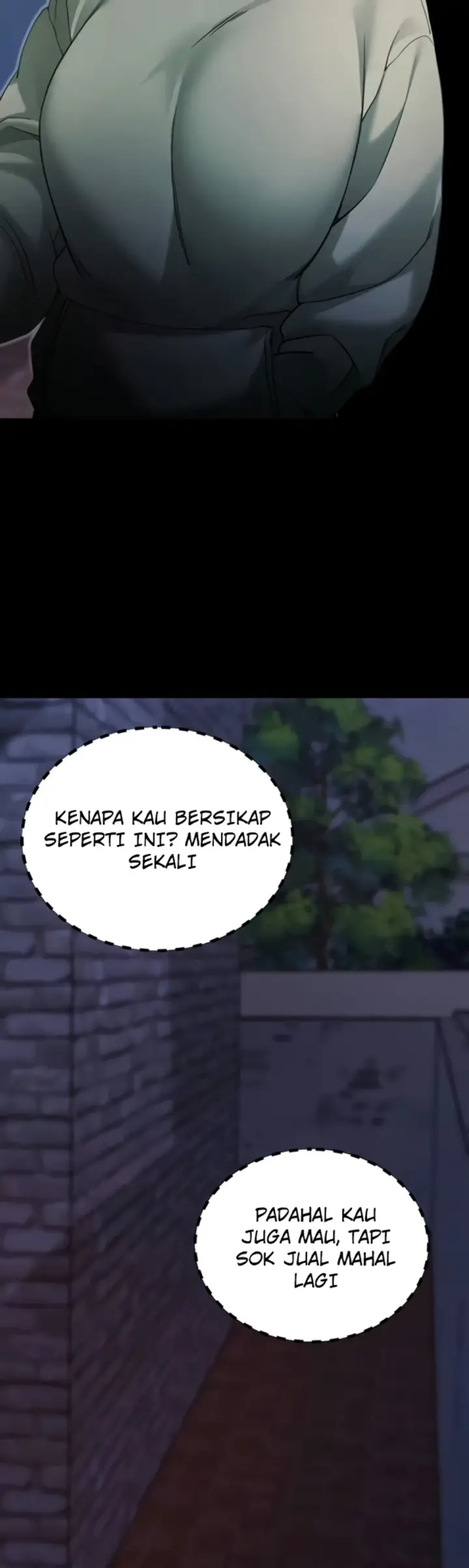 image-komik-please-please-chapter-50-39/48